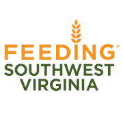 [GPL] Feeding Southwest Virginia Mobile Marketplace @ Galax Public Library Parking Lot
