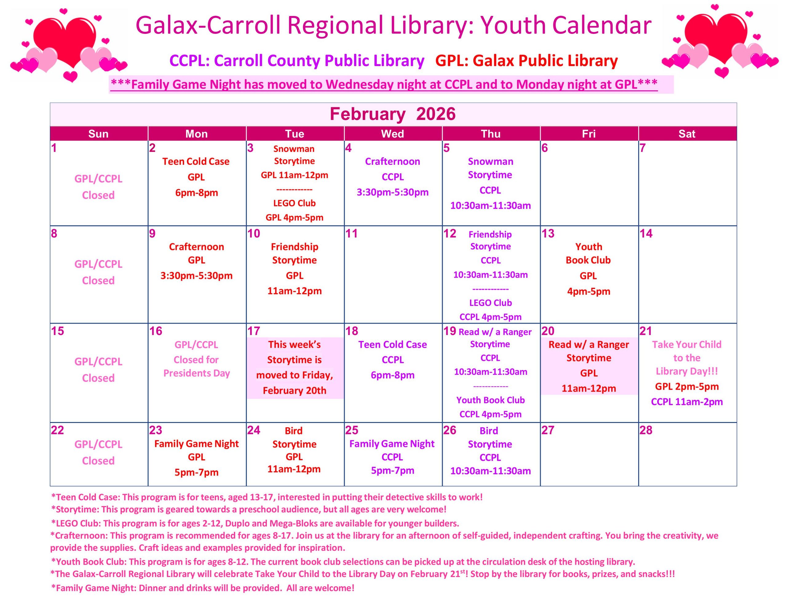 February-2026-Calendar (002)