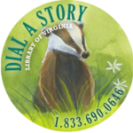 Dial A Story