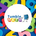Tumble Math