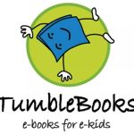 TumbleBooks Library