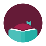 Libby Logo
